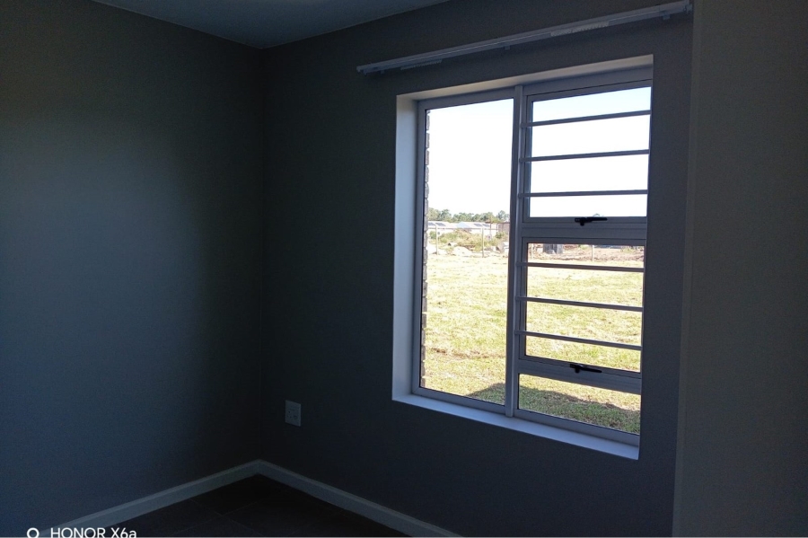 2 Bedroom Property for Sale in Fairview Eastern Cape